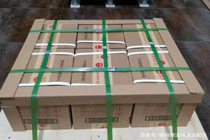 霍林河机场快递酒水【机场货运当天